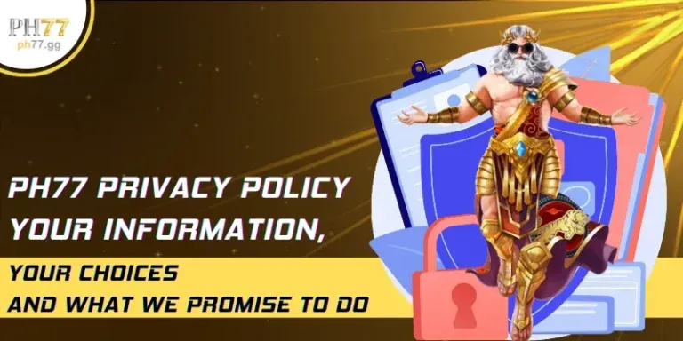 Hình ảnh minh họa sứ mệnh của xi88 link mới với sự tập trung vào tính toàn vẹn và cam kết