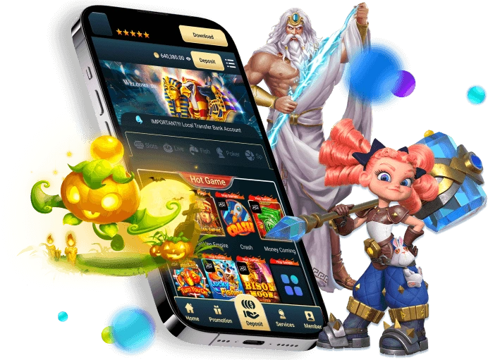 Giao dịch nhanh chóng XI88