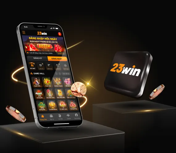 Hệ thống vũ khí đa dạng của game bắn cá xi88
