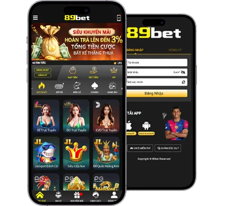 Bảo mật tối ưu XI88