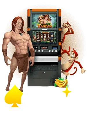 Ưu đãi độc quyền XI88