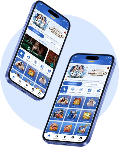 Sự kiện độc quyền VIP