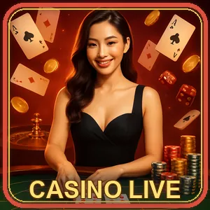 Casino trực tuyến XI88