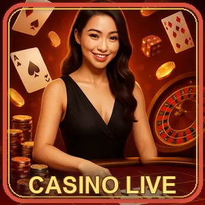 Game Bắn Cá VIP Club XI88