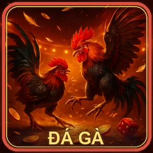 Cá cược thể thao xi88
