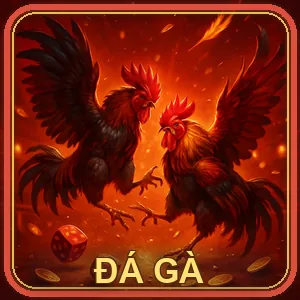 Nổ Hũ - Slot Games