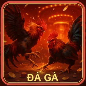 Game Bắn Cá Siêu Thợ Săn XI88