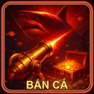 Trò chơi Slot Games (Nổ Hũ) với jackpot lớn tại XI88
