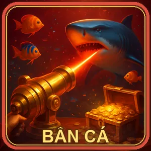 Game Bắn Cá Thiên Đường Đại Dương XI88