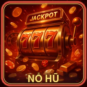 Cá cược Đá Gà xi88