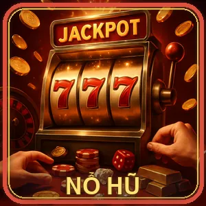 Game Bắn Cá Vua Biển Cả XI88
