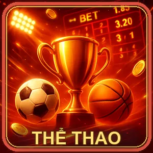 Trò chơi Bắn Cá xi88