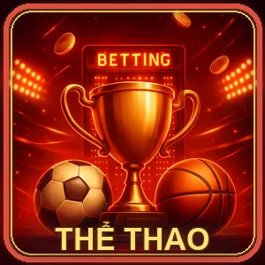 Cá cược thể thao XI88