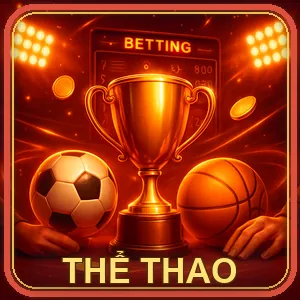 Game Bắn Cá Rồng Vàng XI88