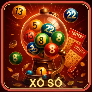 Game Bắn Cá đổi thưởng hấp dẫn tại XI88