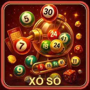 Blackjack Trực tuyến