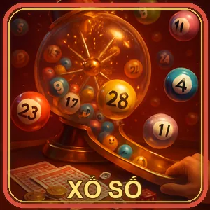 Game Bắn Cá Master Pro XI88