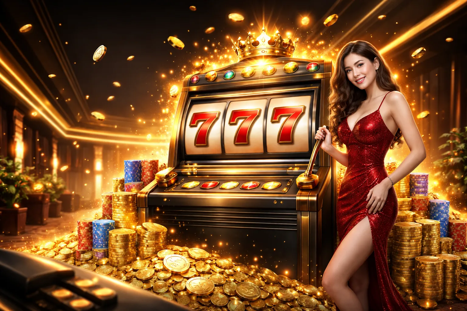 Cá cược bóng đá tại xi88