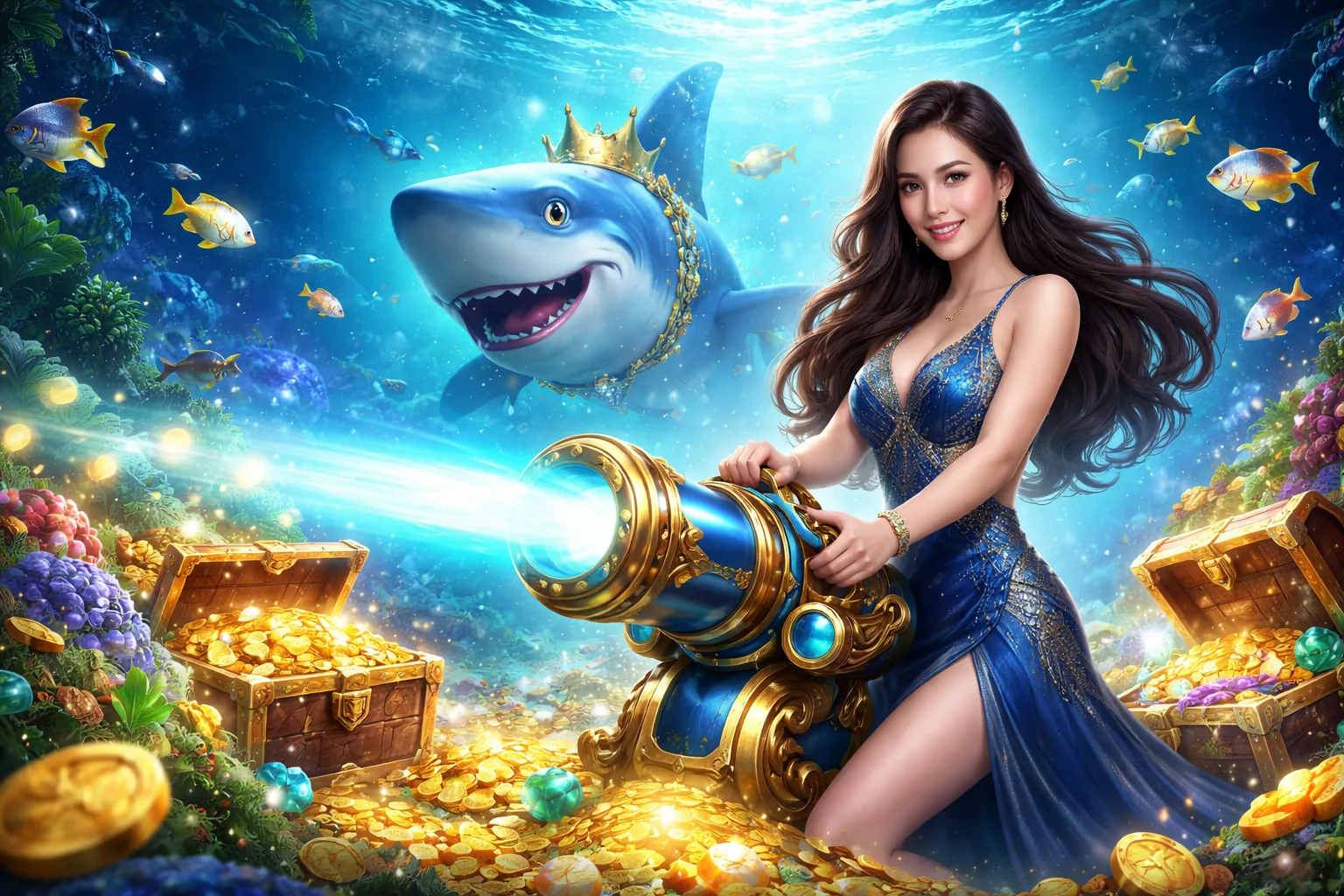 Hình ảnh minh họa tuân thủ GDPR của xi88 link mới, bảo vệ dữ liệu người dùng trong môi trường cá cược trực tuyến an toàn