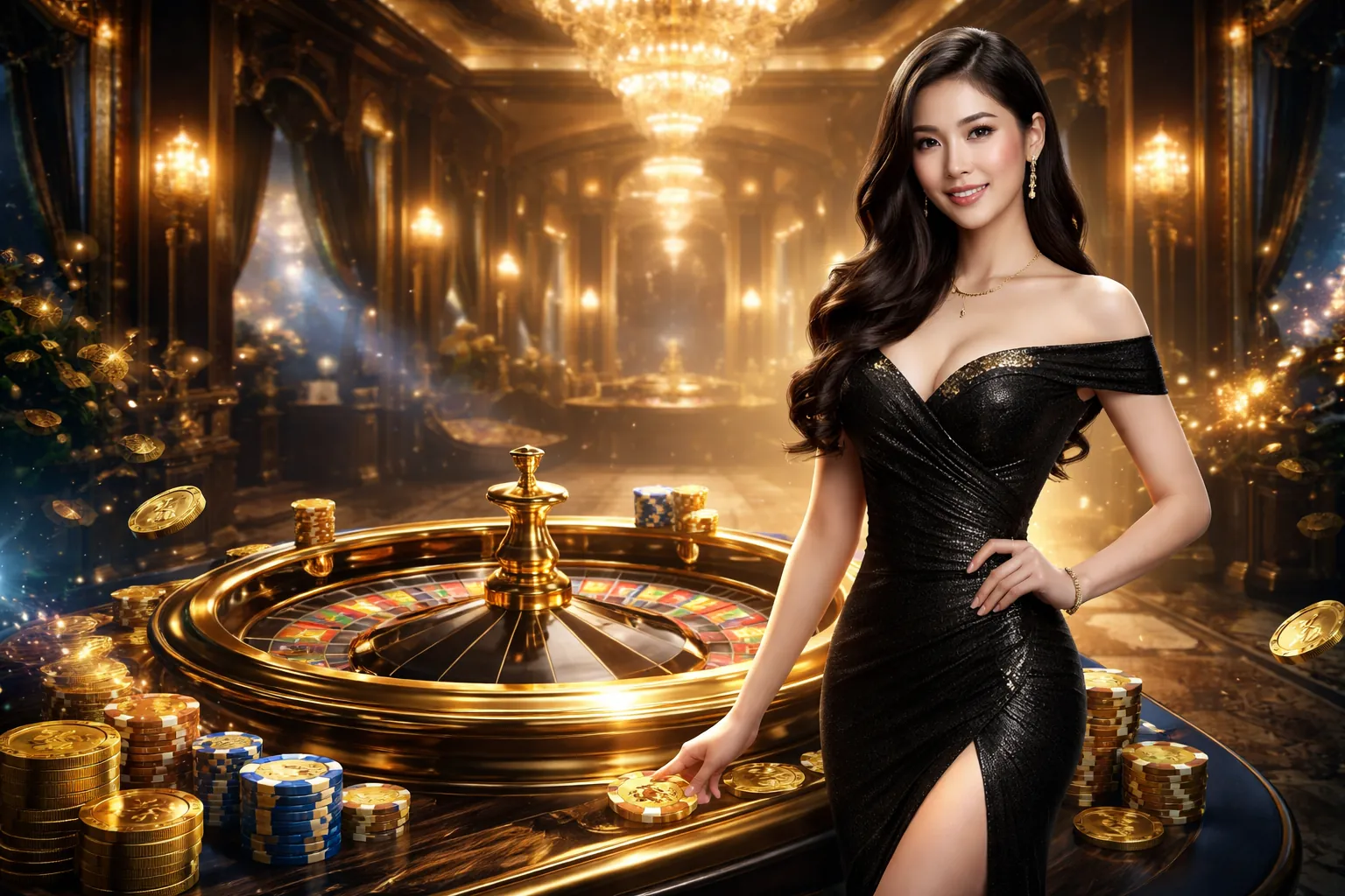 Hình ảnh Điều Khoản Dịch Vụ XI88