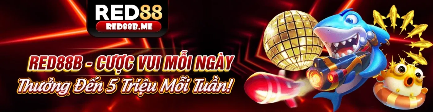 Hình ảnh chính về ưu đãi XI88