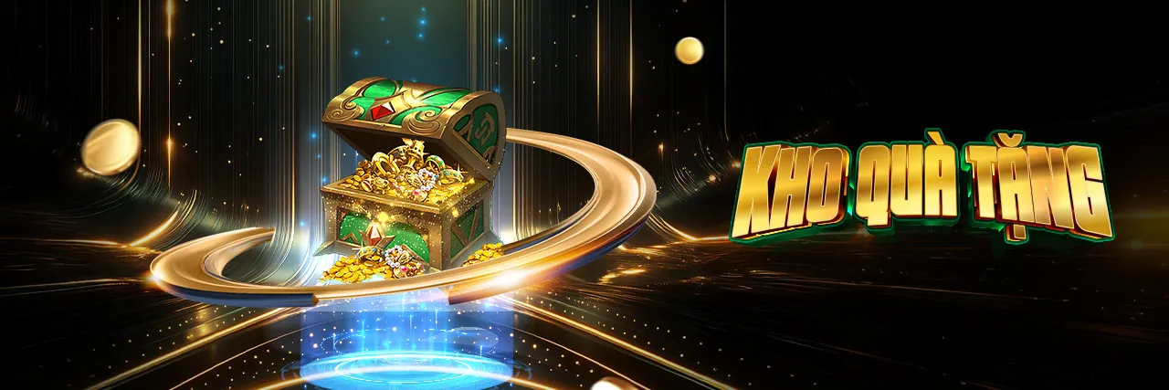 Hình ảnh hỗ trợ khách hàng chuyên nghiệp của XI88