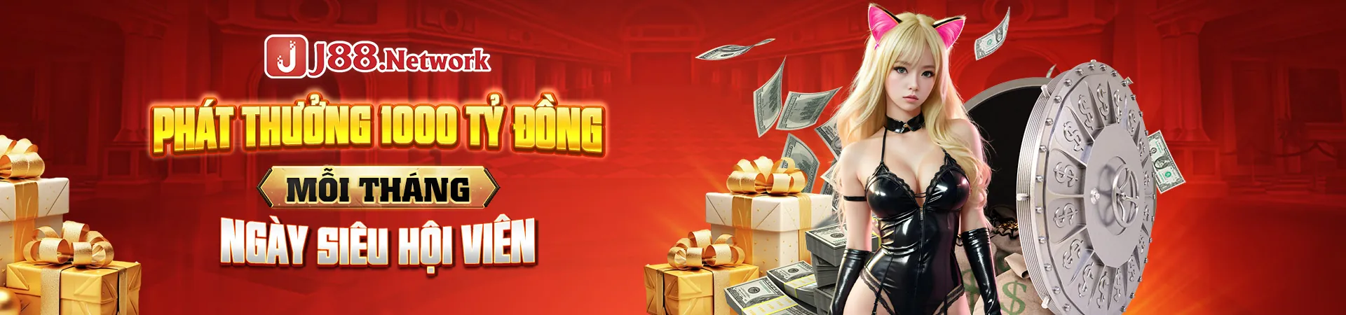 XI88 Link Mới 2026: Đăng Ký Nhanh Chóng & Nhận Ưu Đãi Hấp Dẫn