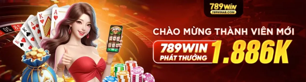 Nền tảng an toàn XI88