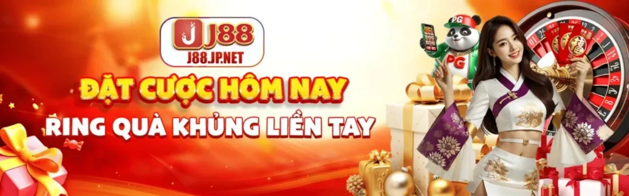 Hướng dẫn chơi xi88 chi tiết