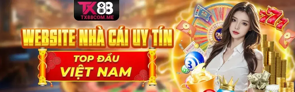 Hình ảnh tổng quan về xi88 link mới, nền tảng cá cược trực tuyến hàng đầu Việt Nam