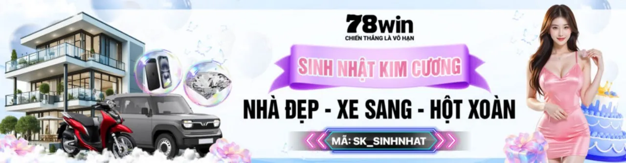 Tải Ứng Dụng xi88 Link Mới