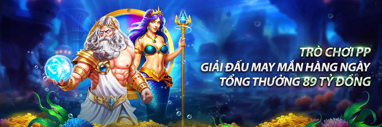 Người chơi xi88 ăn mừng chiến thắng lớn với khuyến mãi hấp dẫn