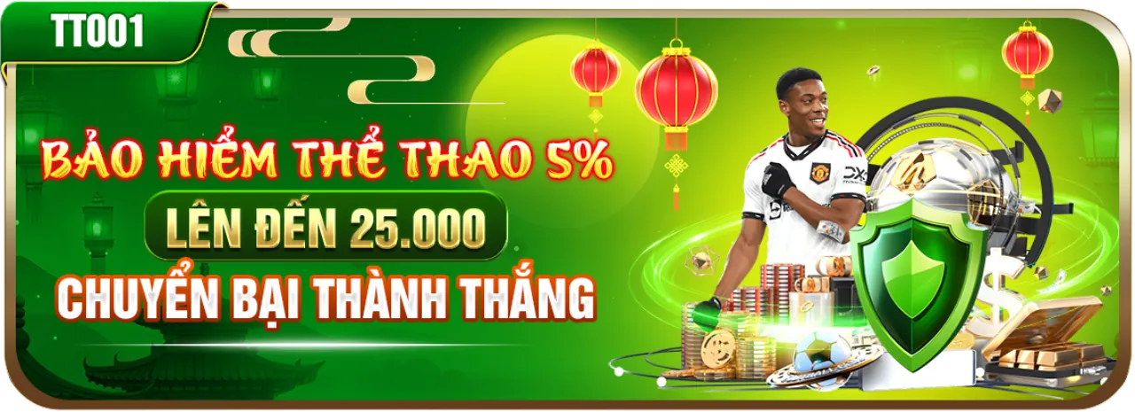 Chương trình VIP độc quyền xi88 link mới