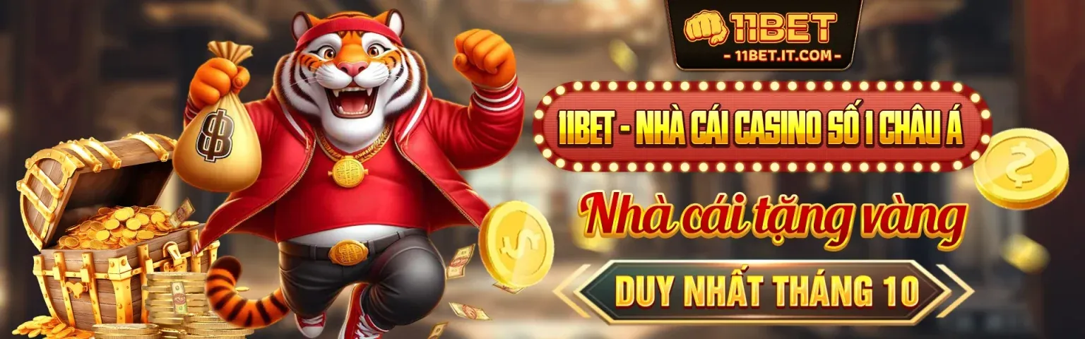 Hoàn trả cược đá gà không giới hạn