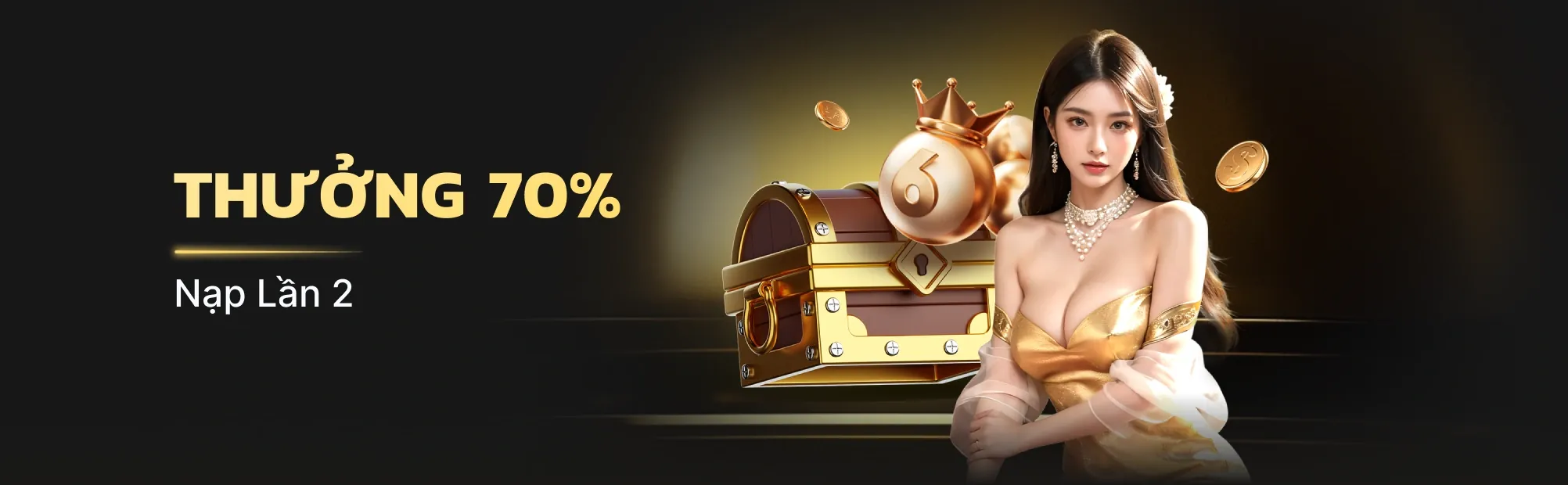 Hình ảnh minh họa cookie quảng cáo và tiếp thị cho các ưu đãi XI88