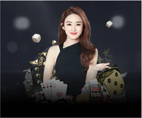 Công nghệ RNG xi88