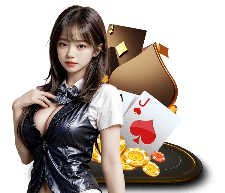 Hỗ trợ khách hàng xi88