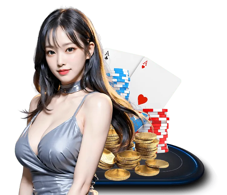 Tổng quan quy tắc trò chơi và đặt cược tại XI88