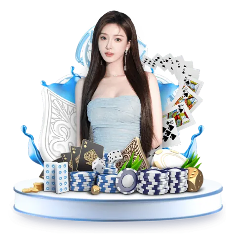Giấy phép hoạt động xi88