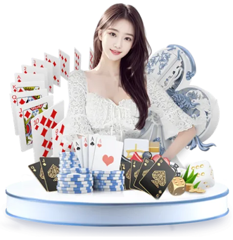 Casino Trực Tuyến xi88