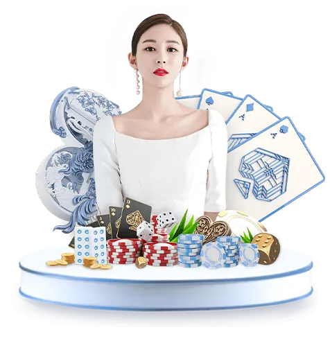 Giấy phép hợp pháp xi88